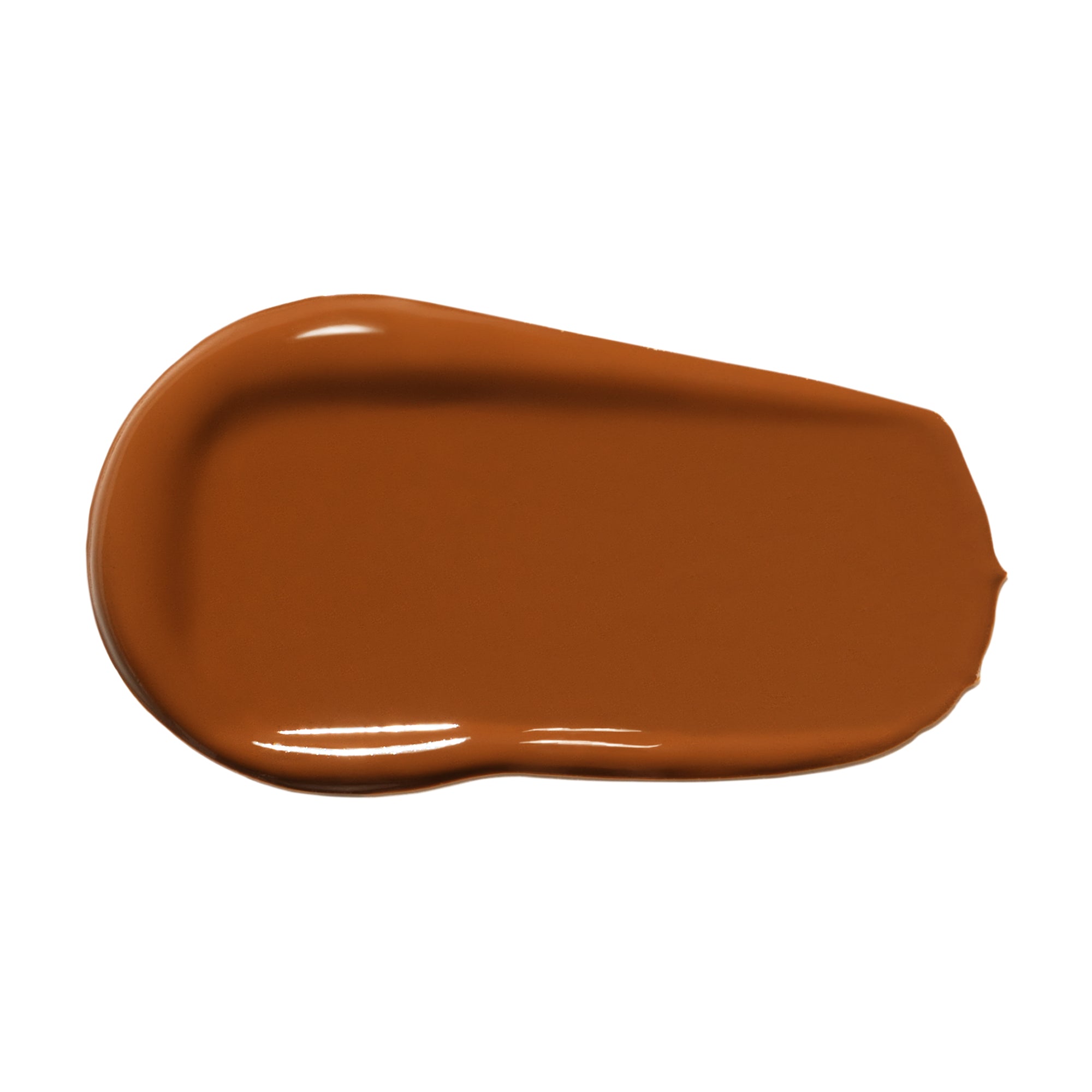 Complexion Perfecting Serum Foundation - Image 59