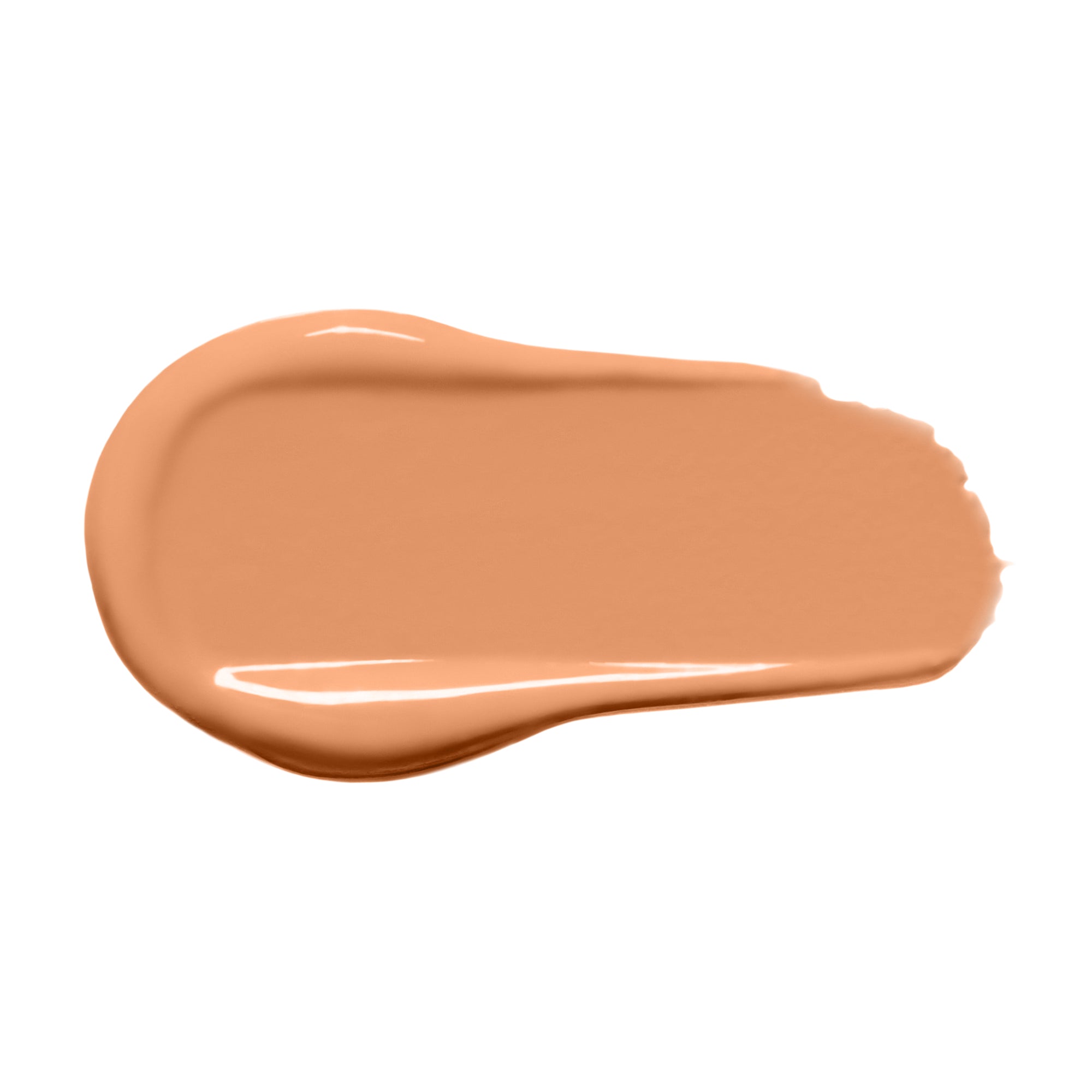 Complexion Perfecting Serum Foundation - Image 52
