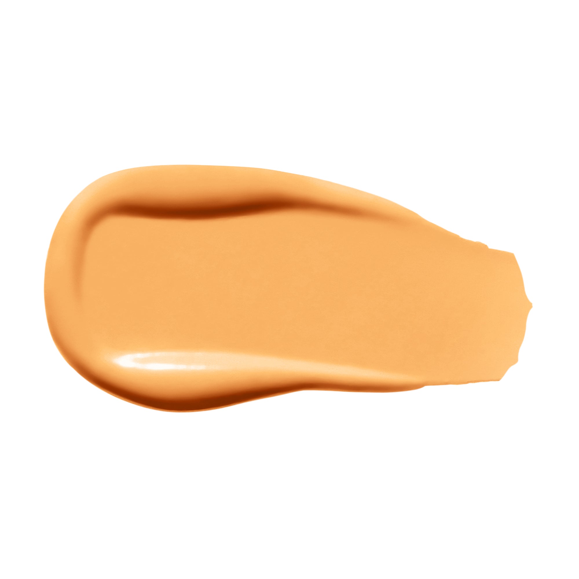 Complexion Perfecting Serum Foundation - Image 46