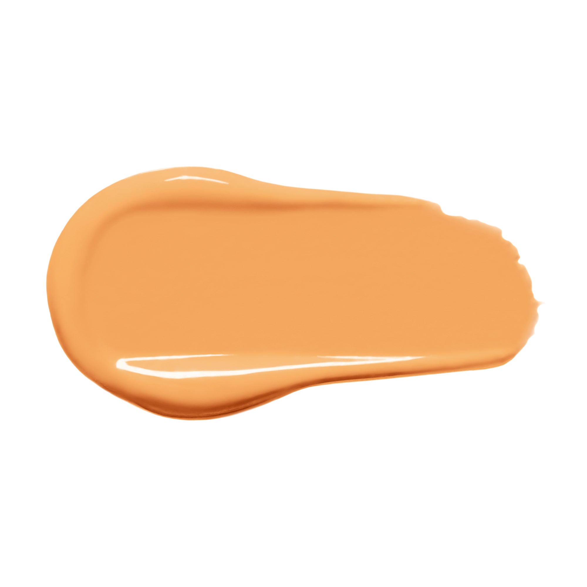 Complexion Perfecting Serum Foundation - Image 51