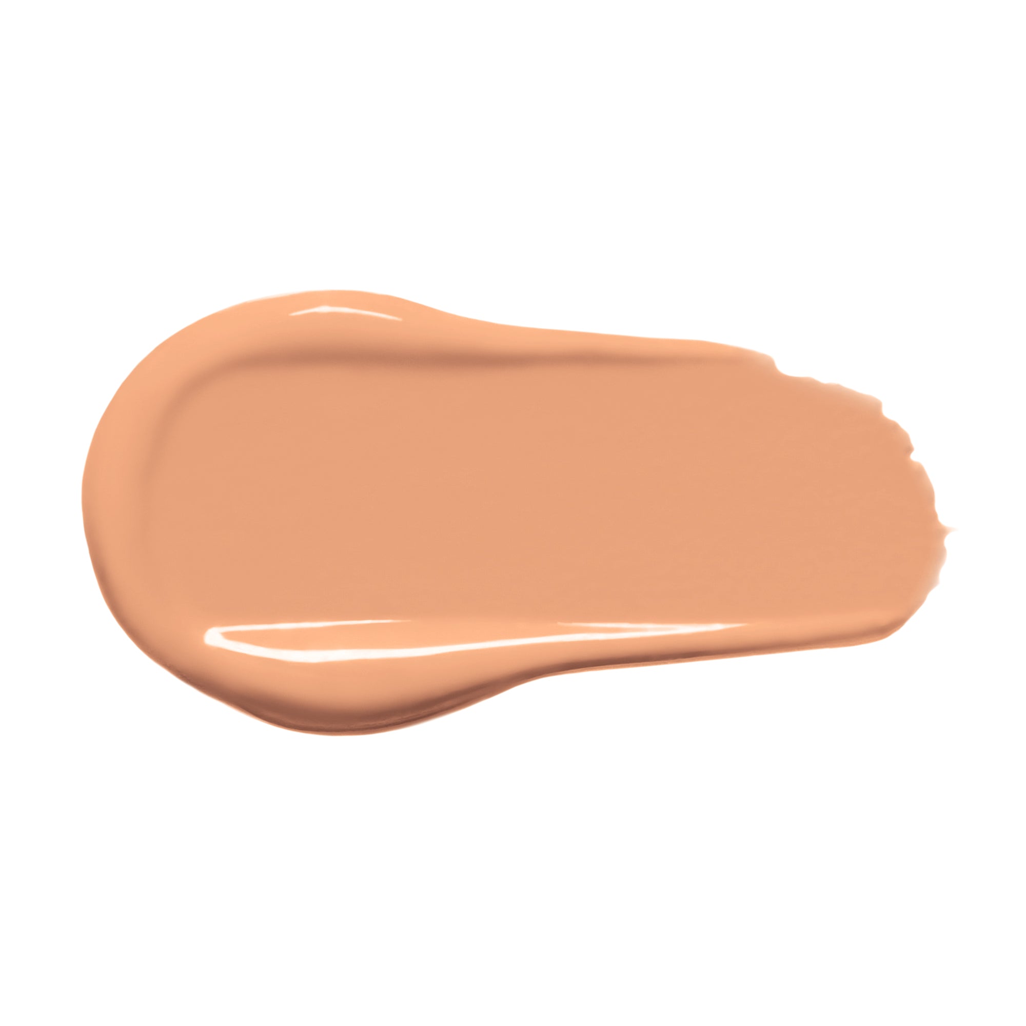 Complexion Perfecting Serum Foundation - Image 47