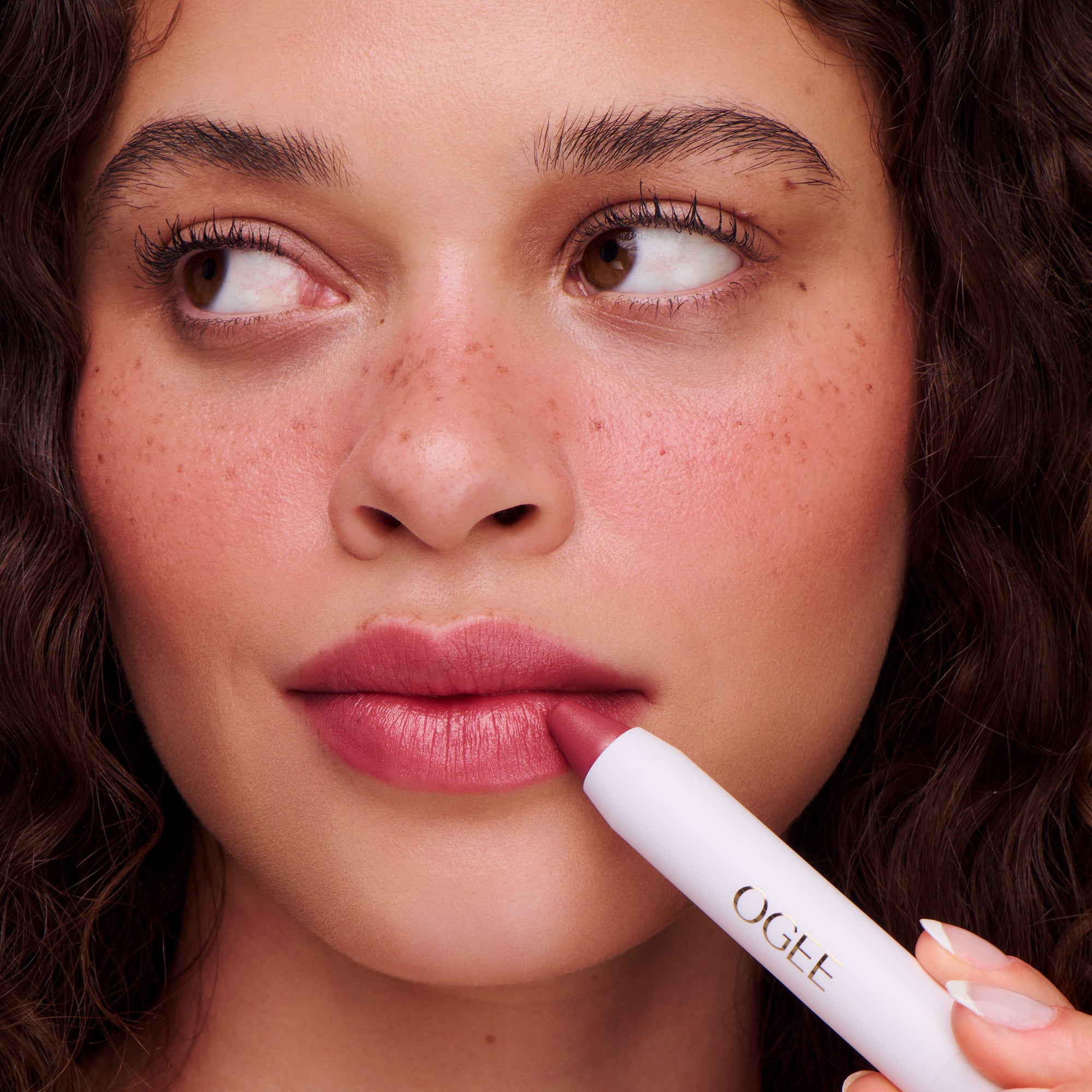 Tinted Sculpted Lip Oil - Image 18