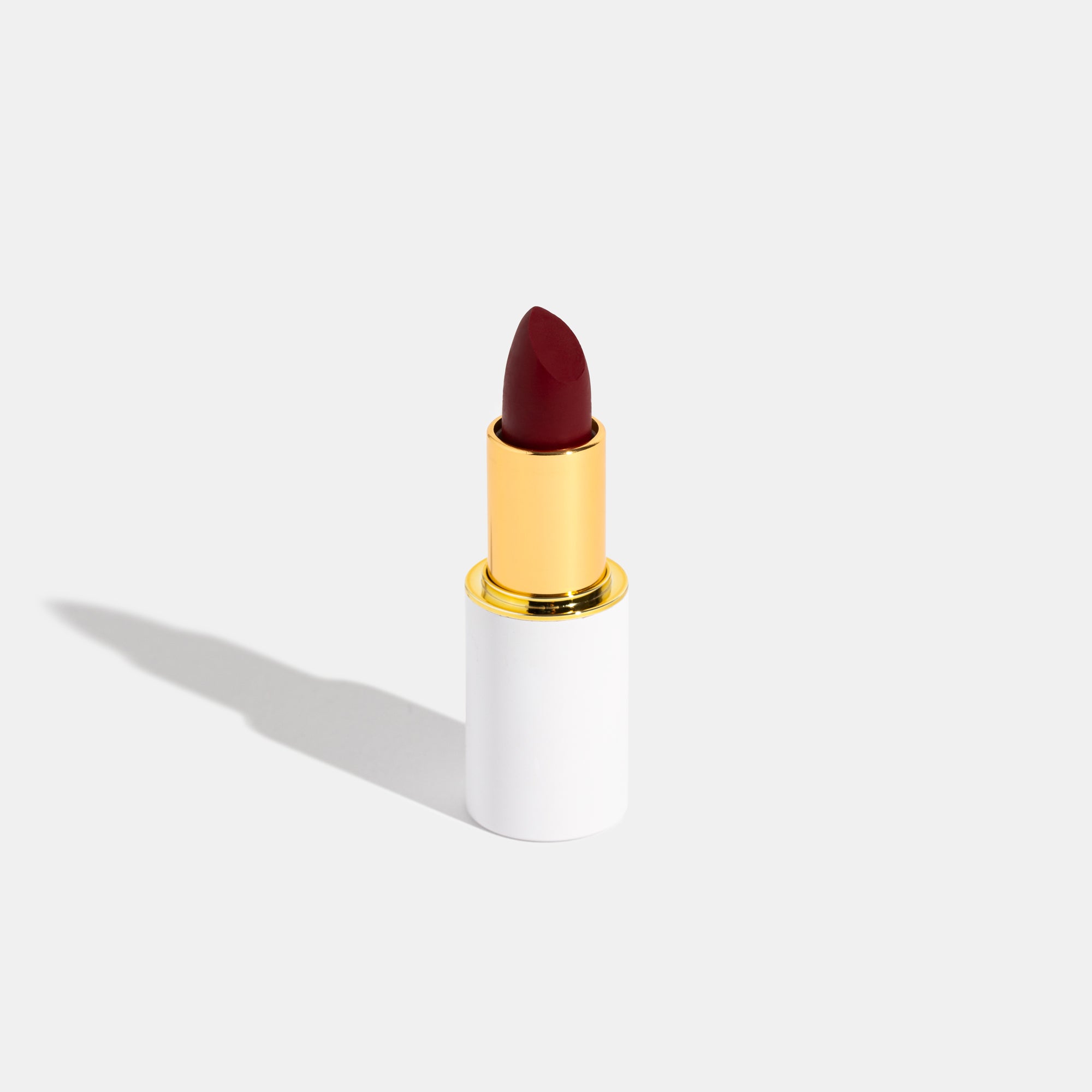 Full Bloom Sculpted Lipstick - Image 6