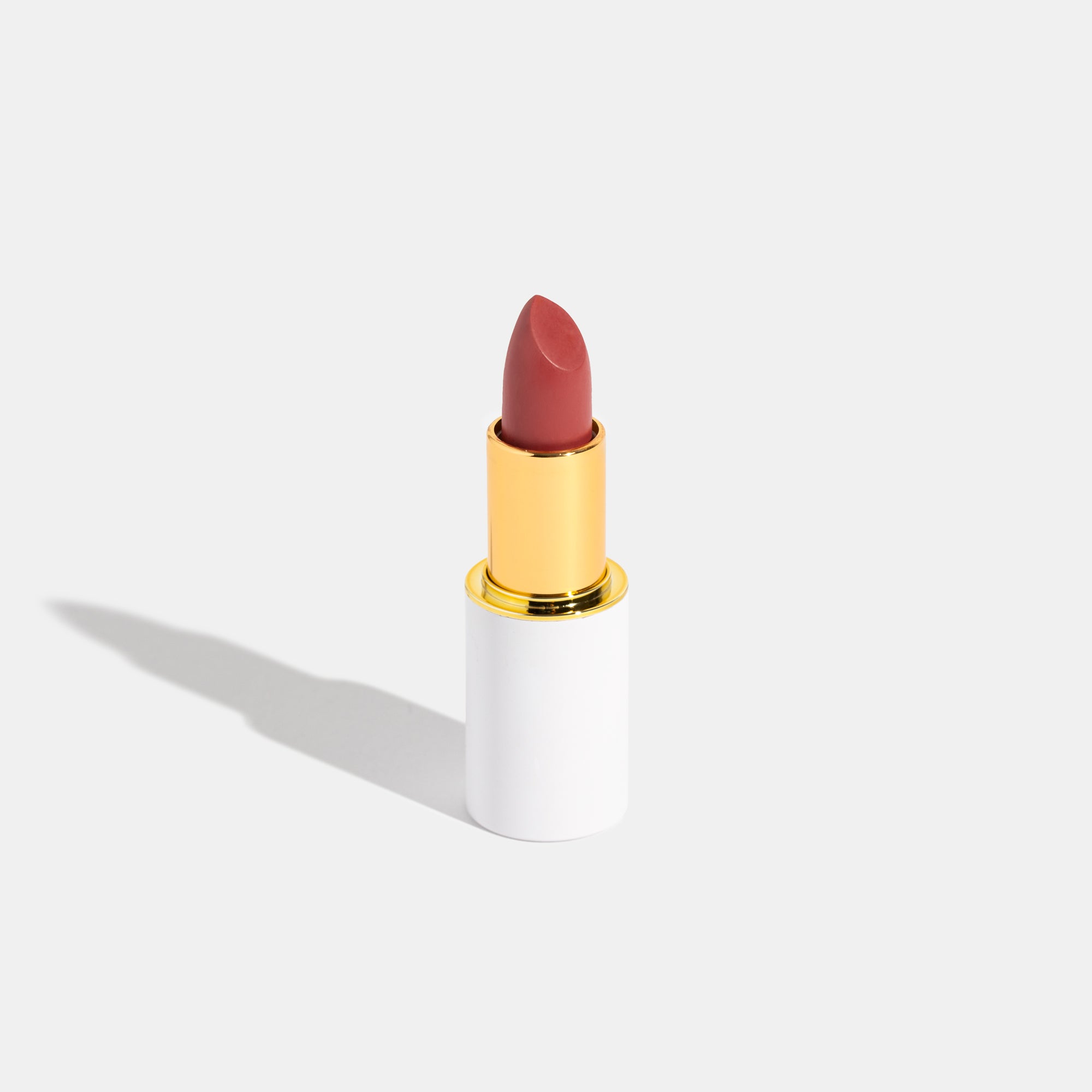 Full Bloom Sculpted Lipstick - Image 4