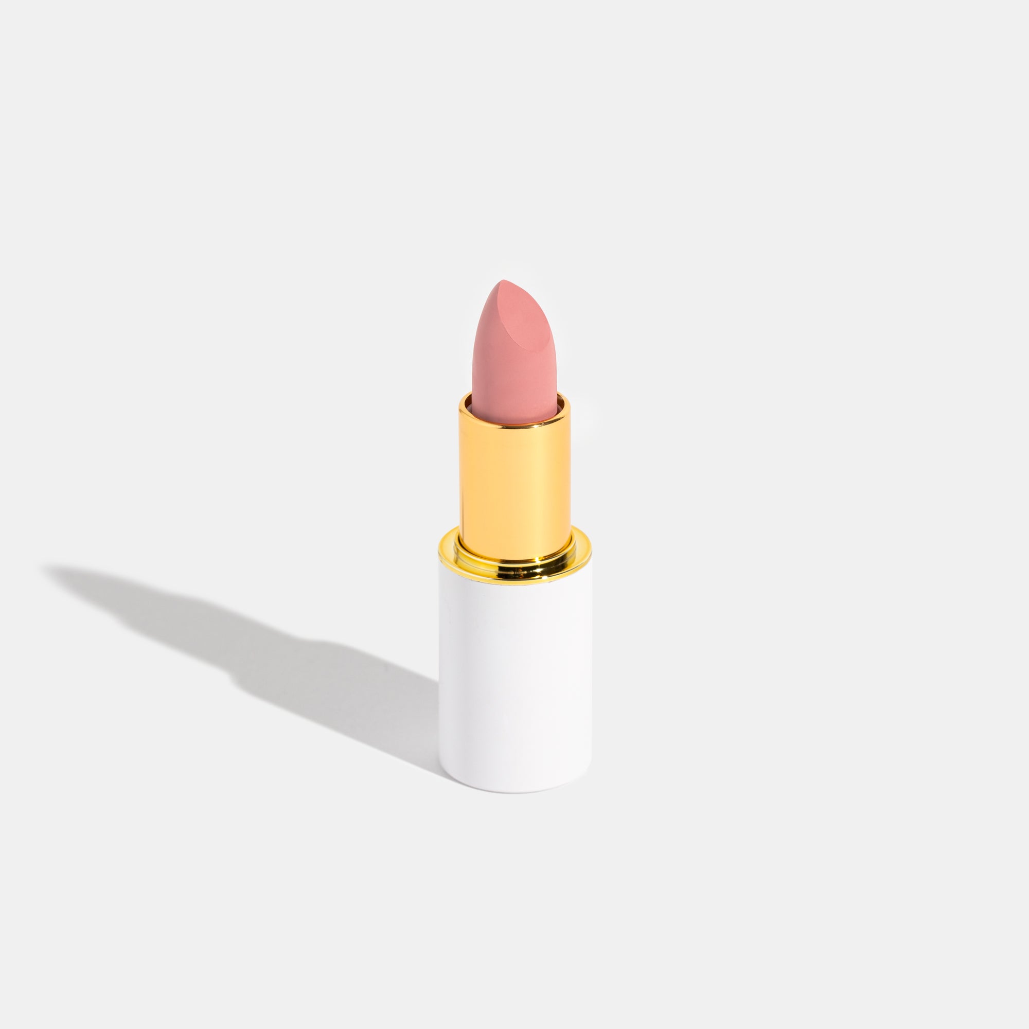 Full Bloom Sculpted Lipstick - Image 2