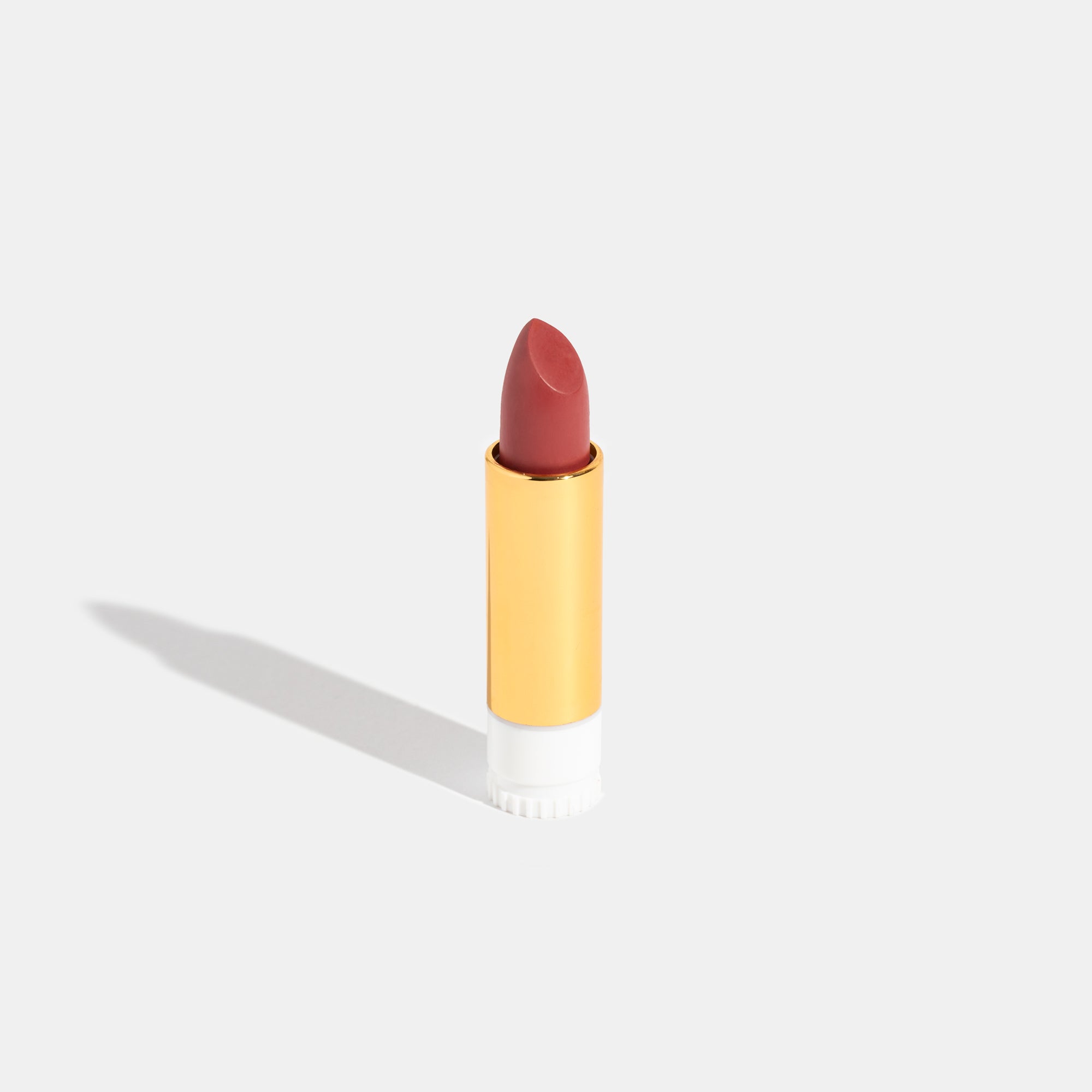 Full Bloom Sculpted Lipstick - Image 121