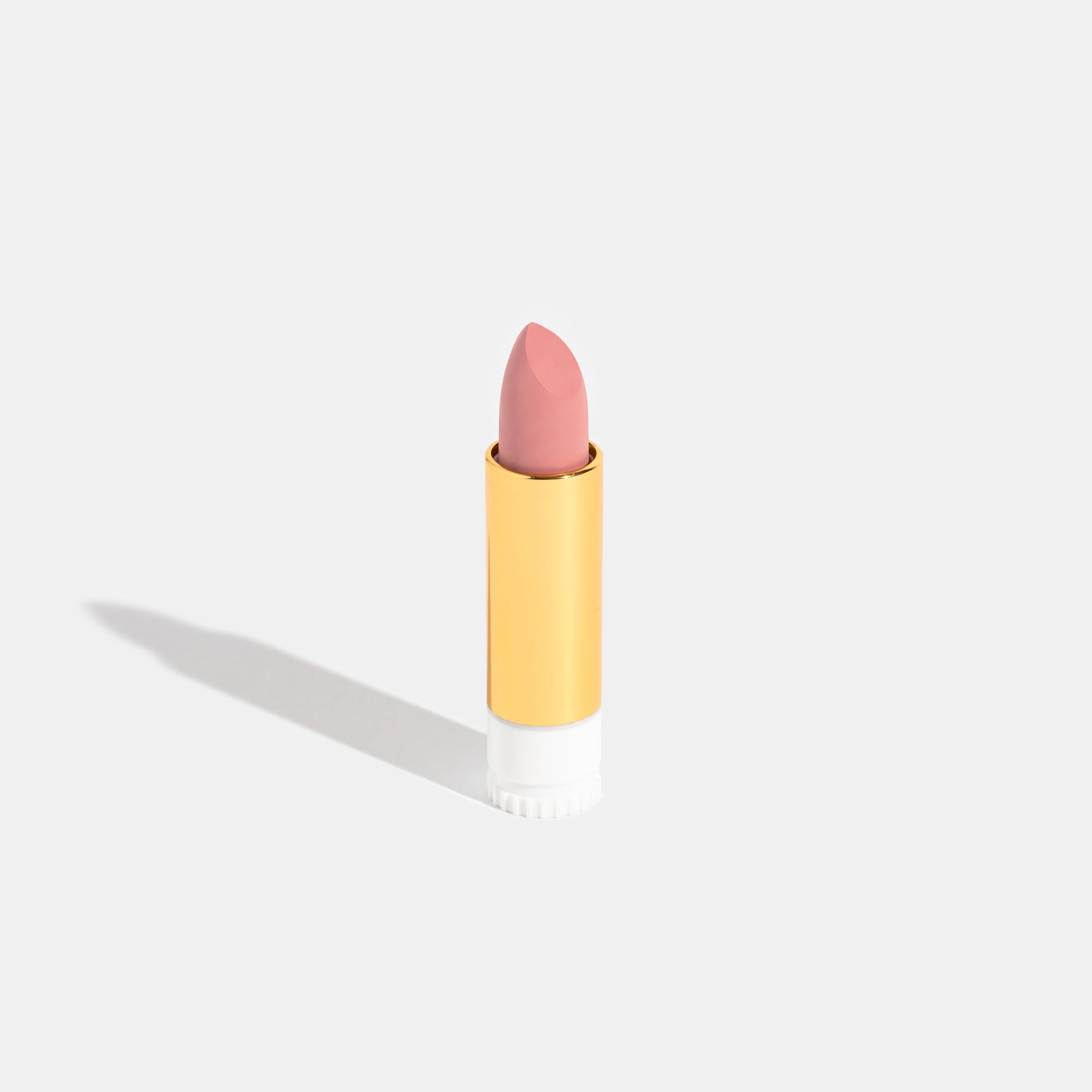 Full Bloom Sculpted Lipstick - Image 120