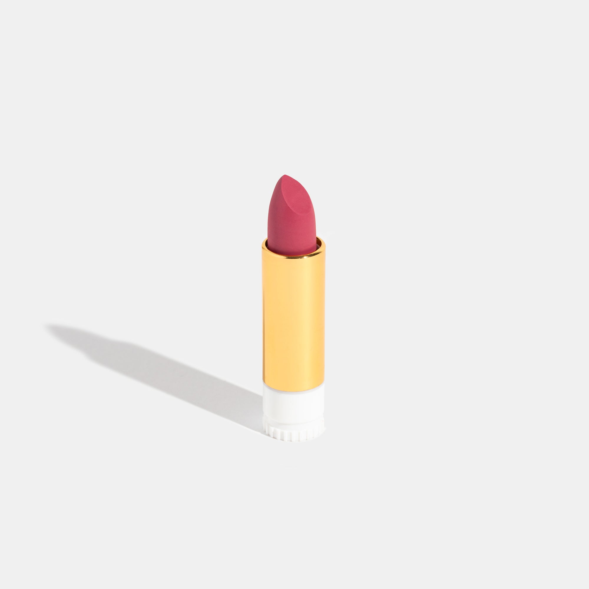 Full Bloom Sculpted Lipstick - Image 119