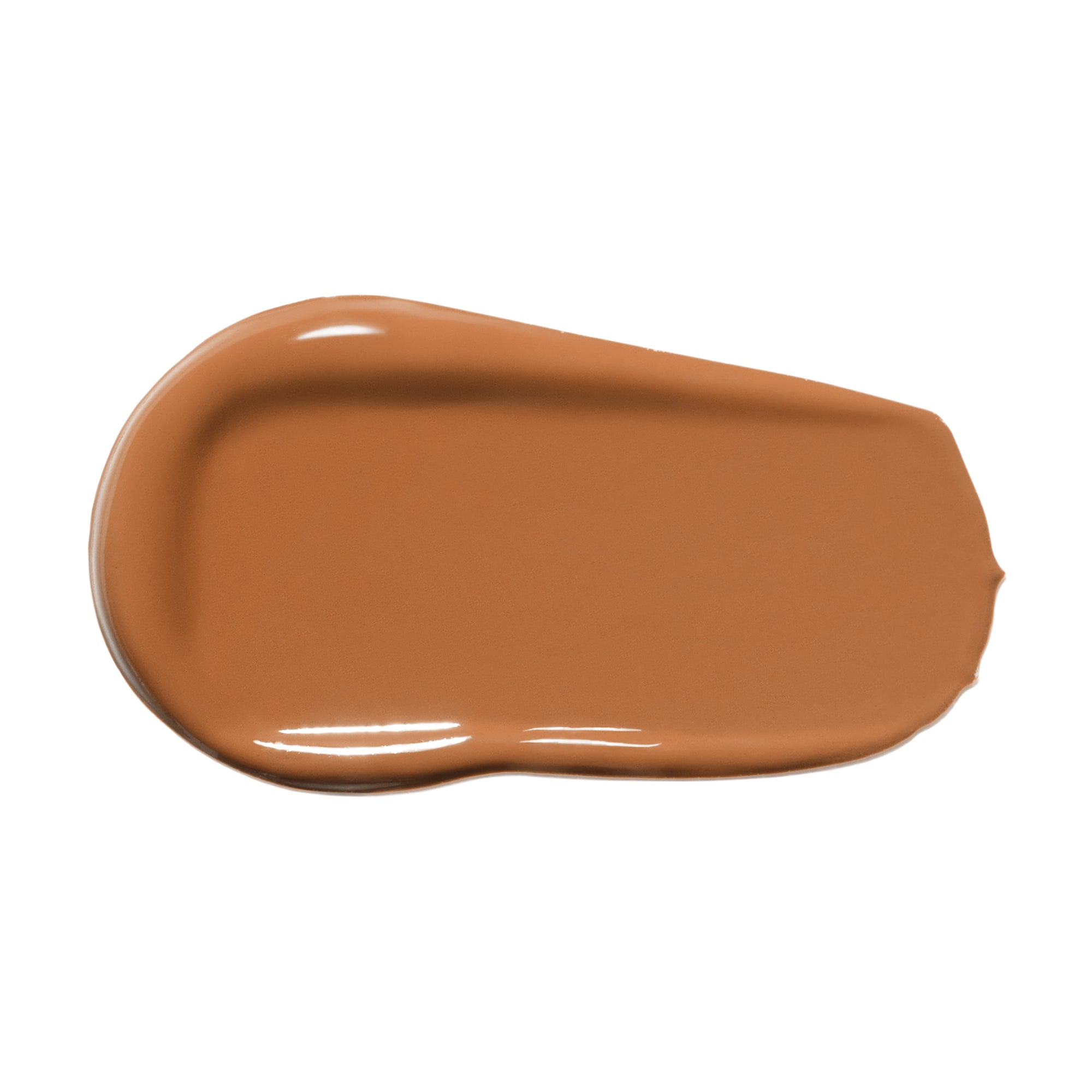 Complexion Perfecting Serum Foundation - Image 54