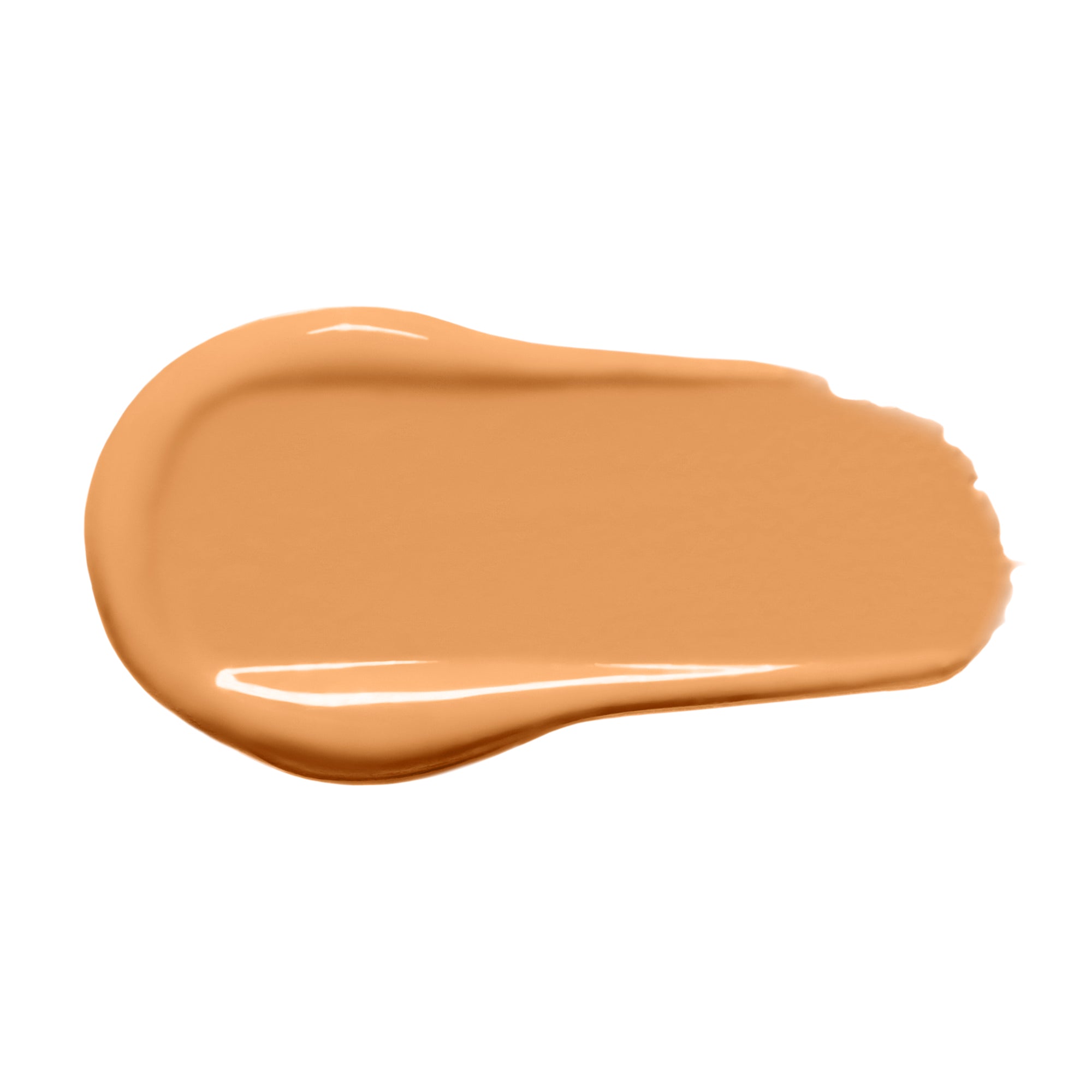 Complexion Perfecting Serum Foundation - Image 53