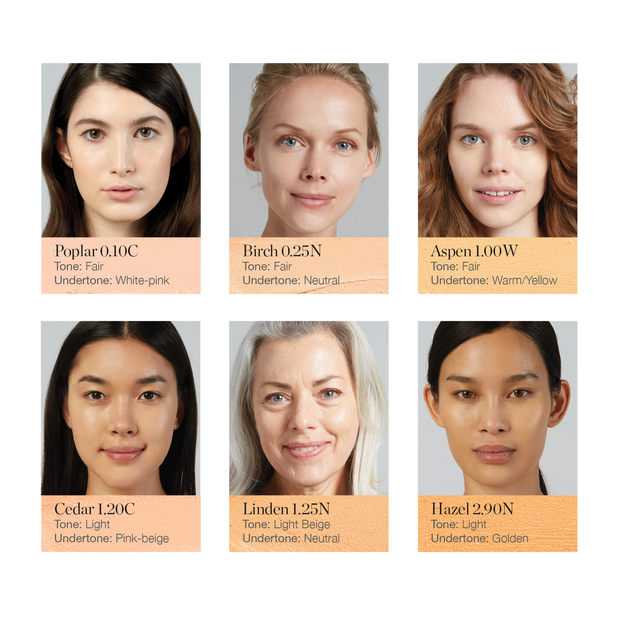 Sculpted Complexion Foundation Stick - Image 131