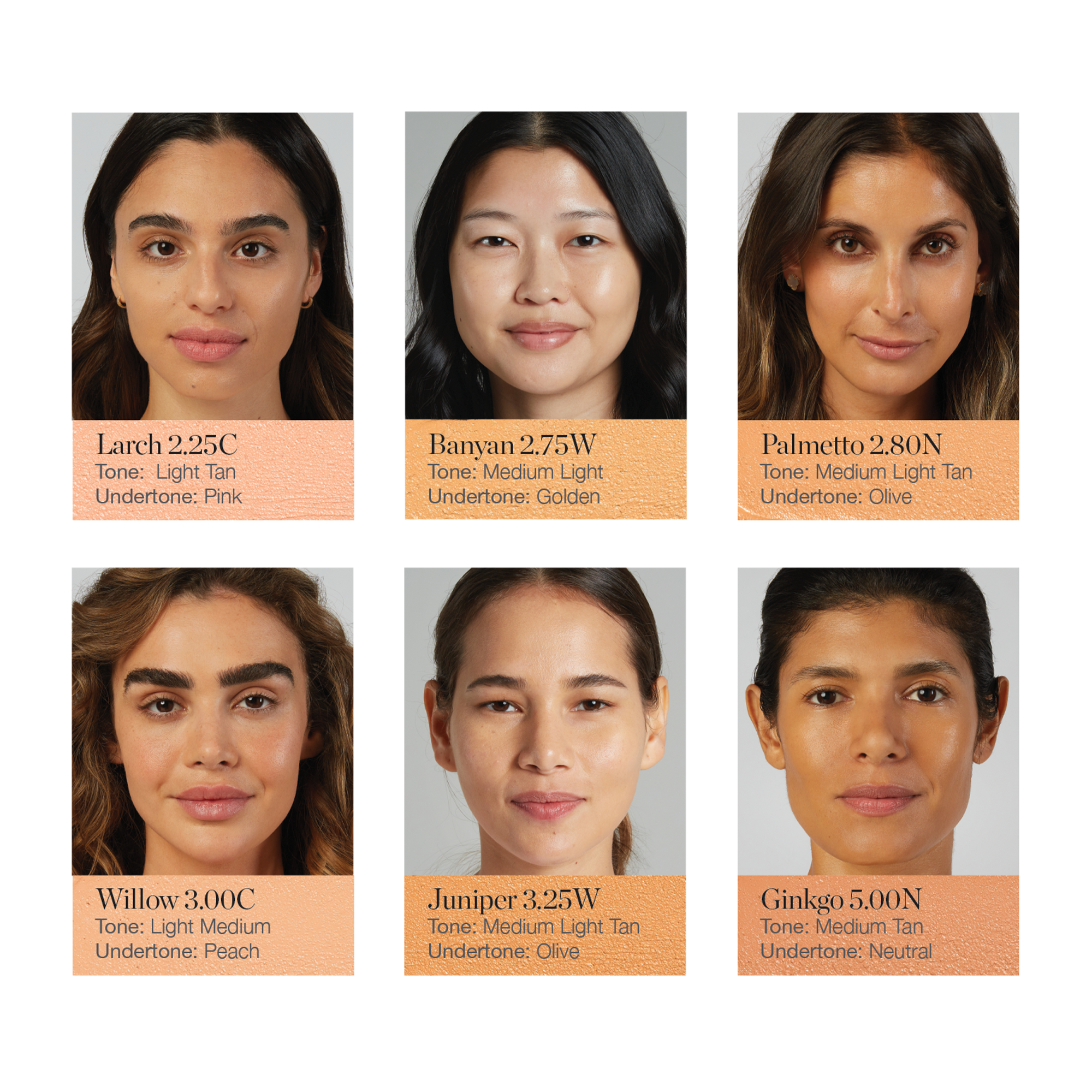 Sculpted Complexion Foundation Stick - Image 134