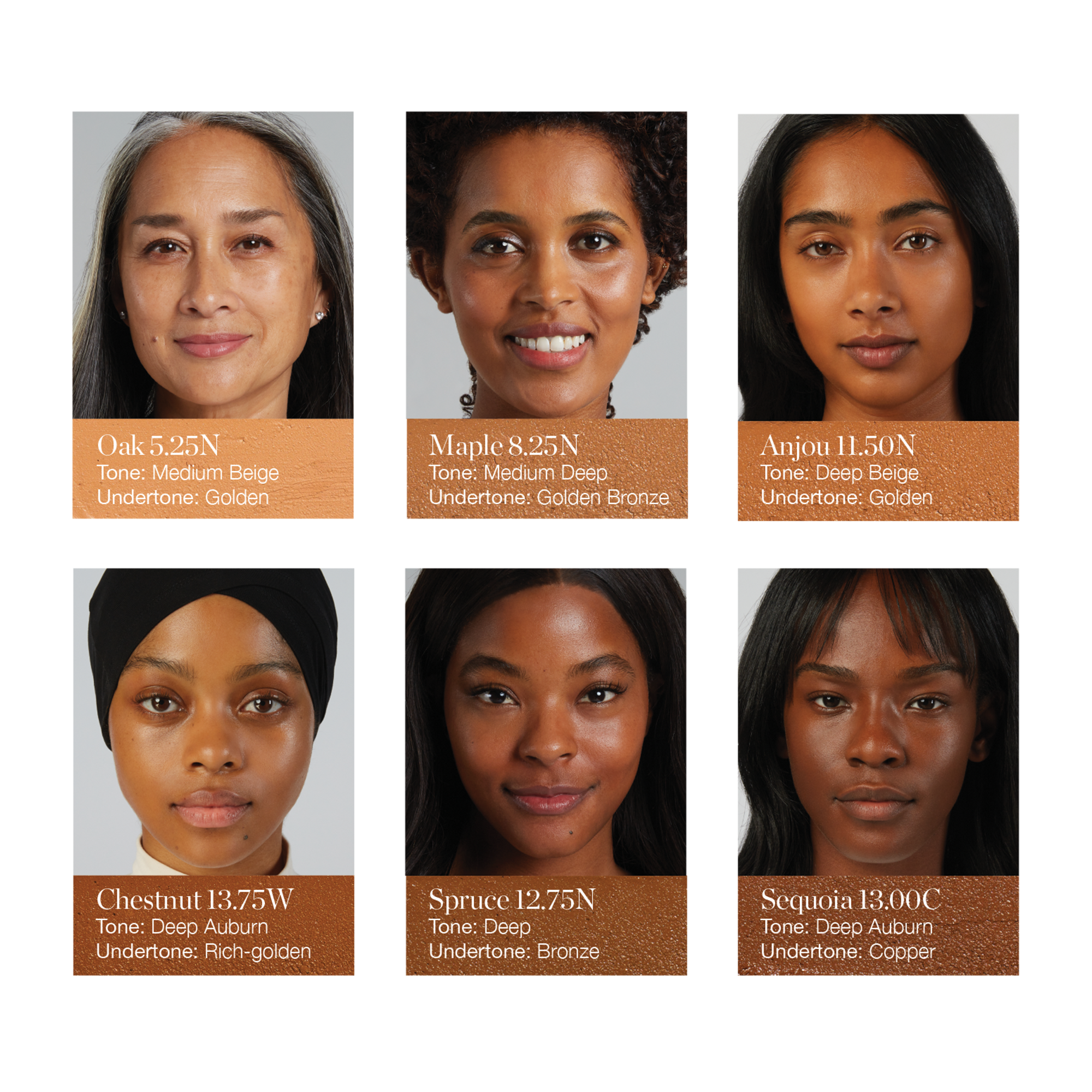 Sculpted Complexion Foundation Stick - Image 138
