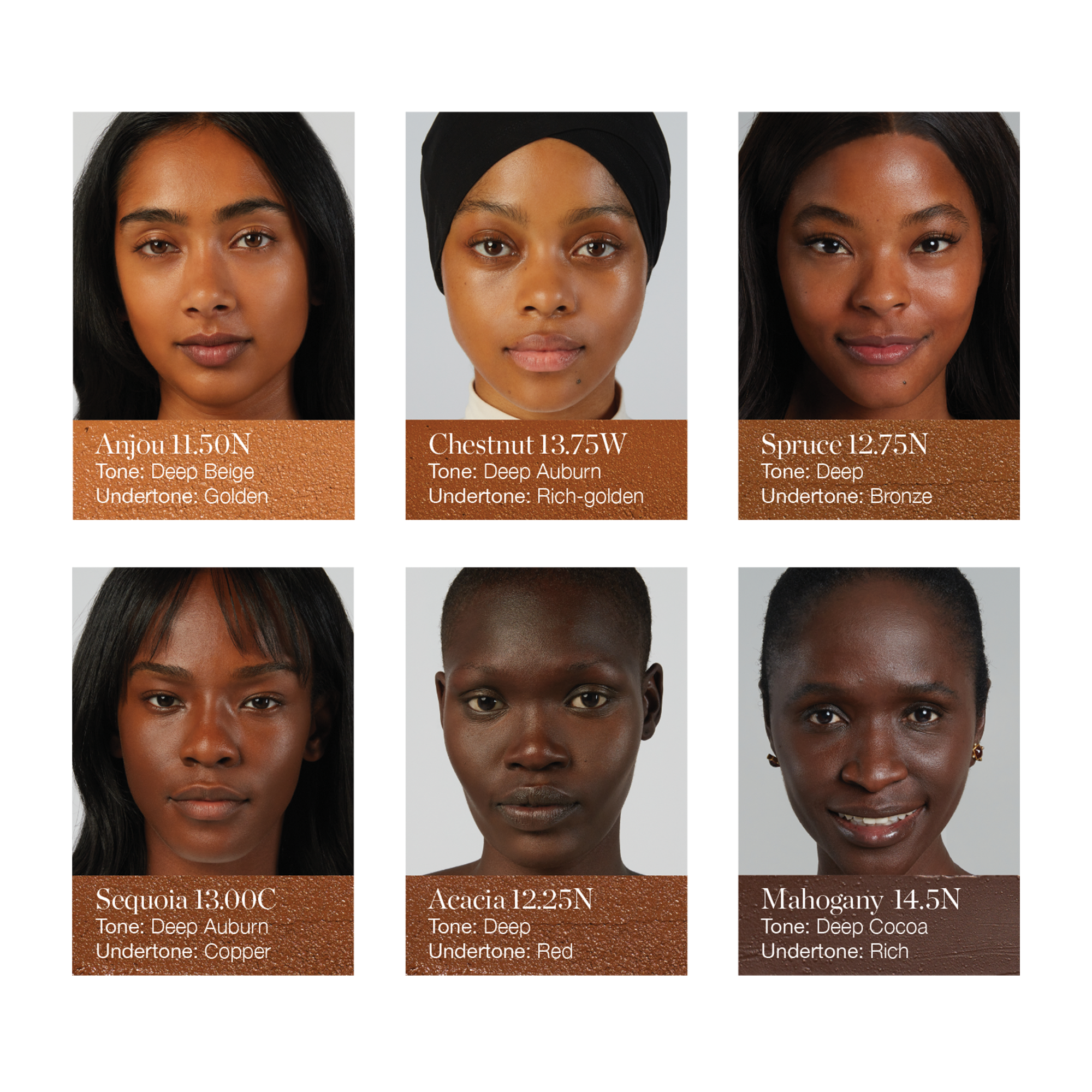 Sculpted Complexion Foundation Stick - Image 147