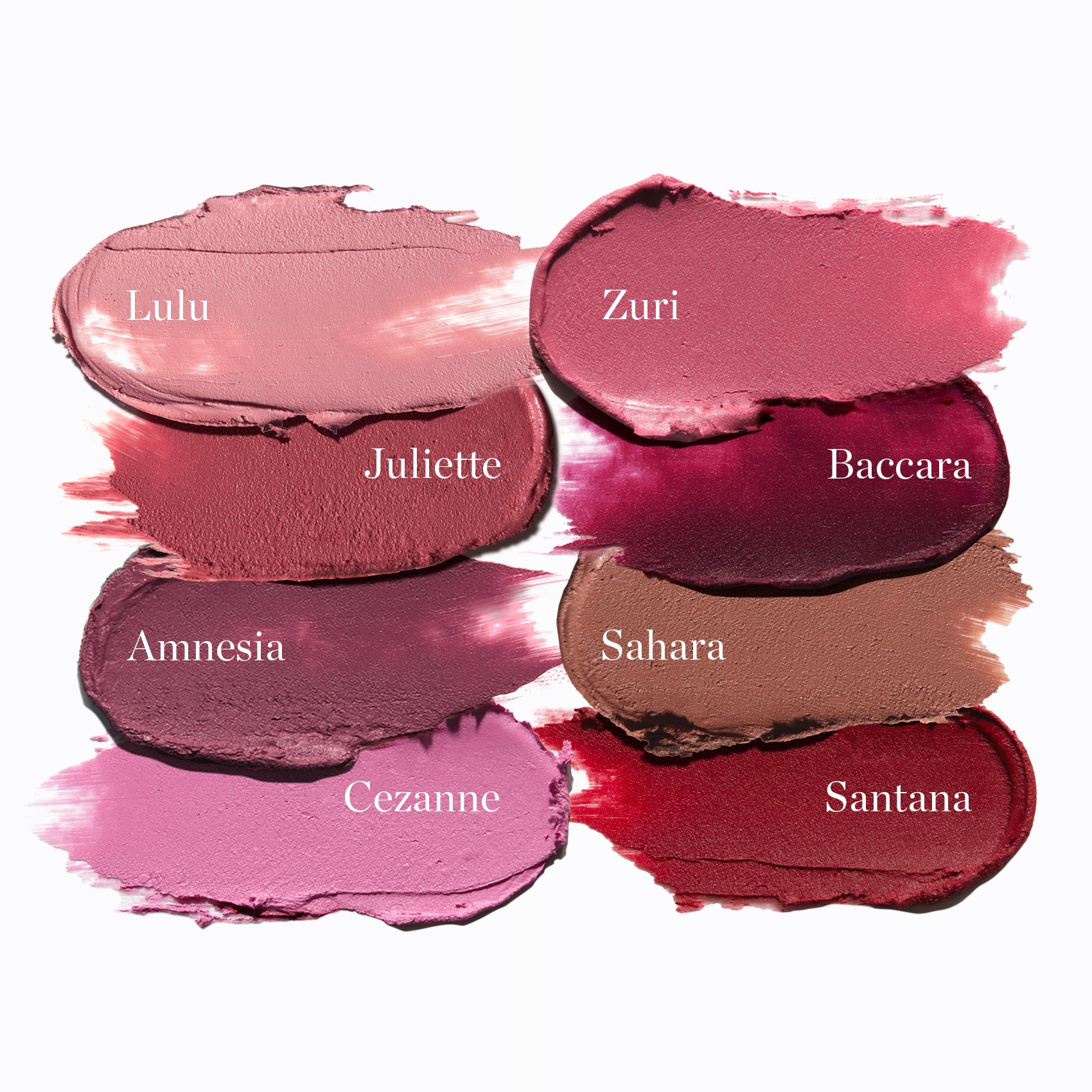 Full Bloom Sculpted Lipstick - Image 131