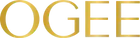 Ogee Official Shop
