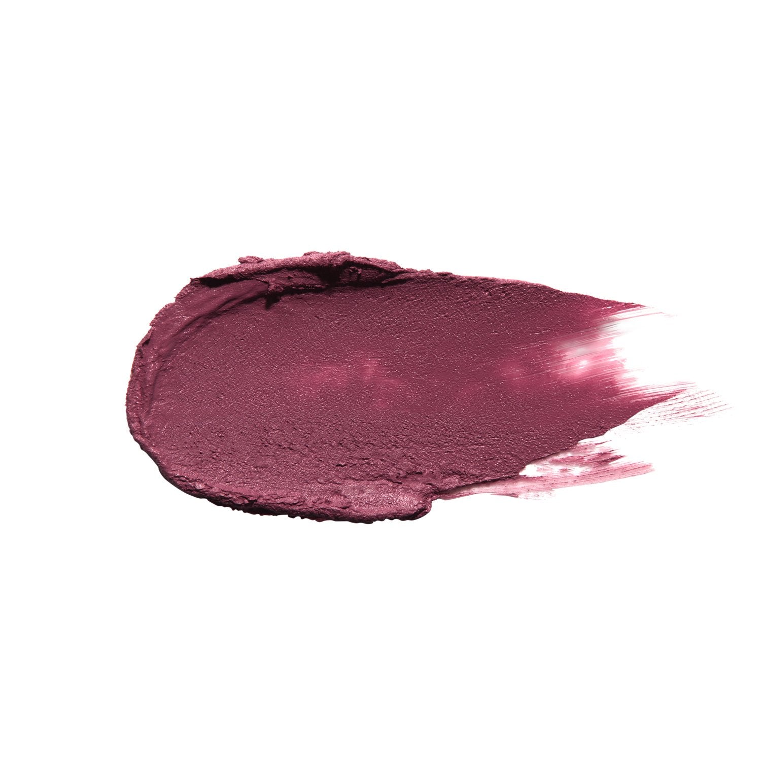 Full Bloom Sculpted Lipstick - Image 43