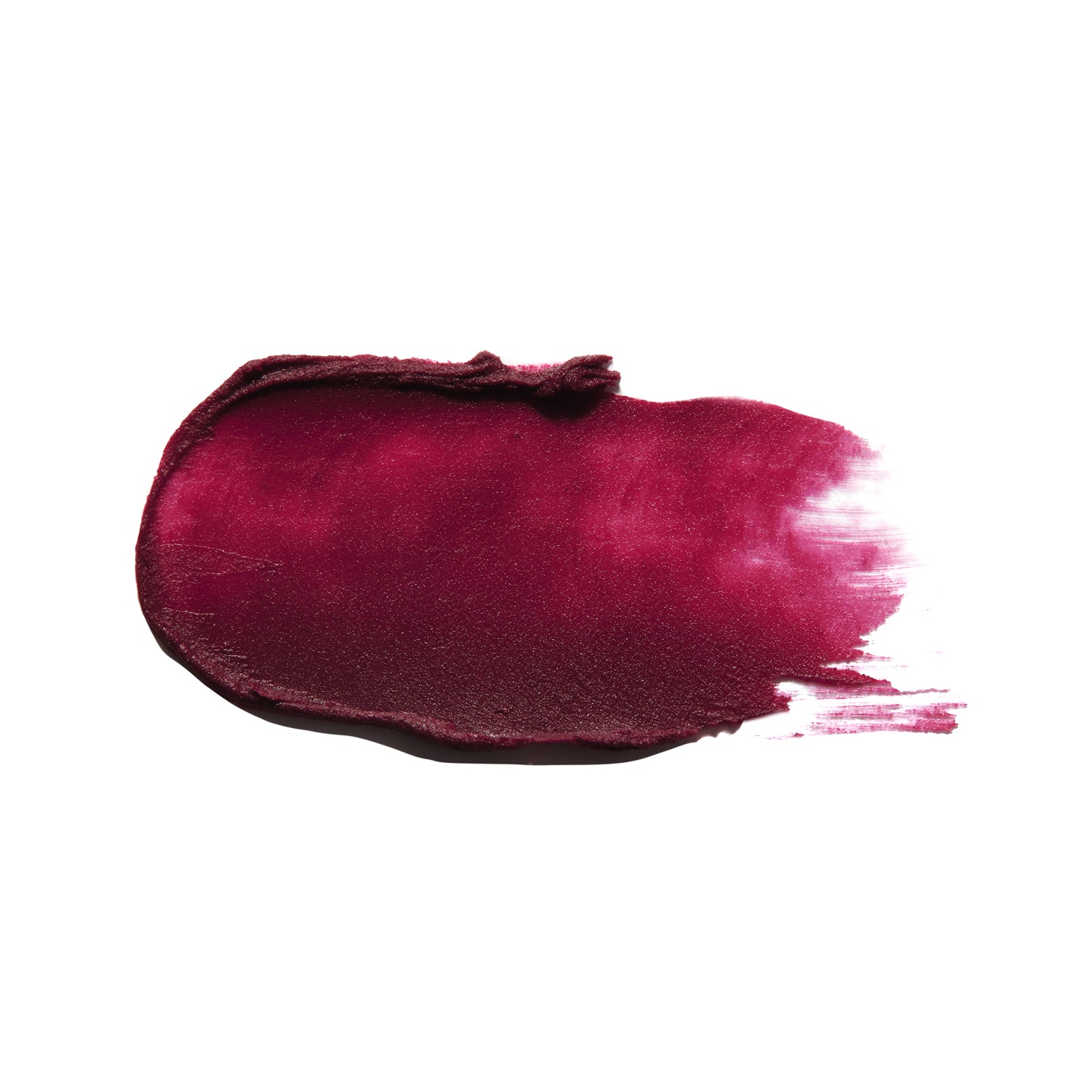 Full Bloom Sculpted Lipstick - Image 128