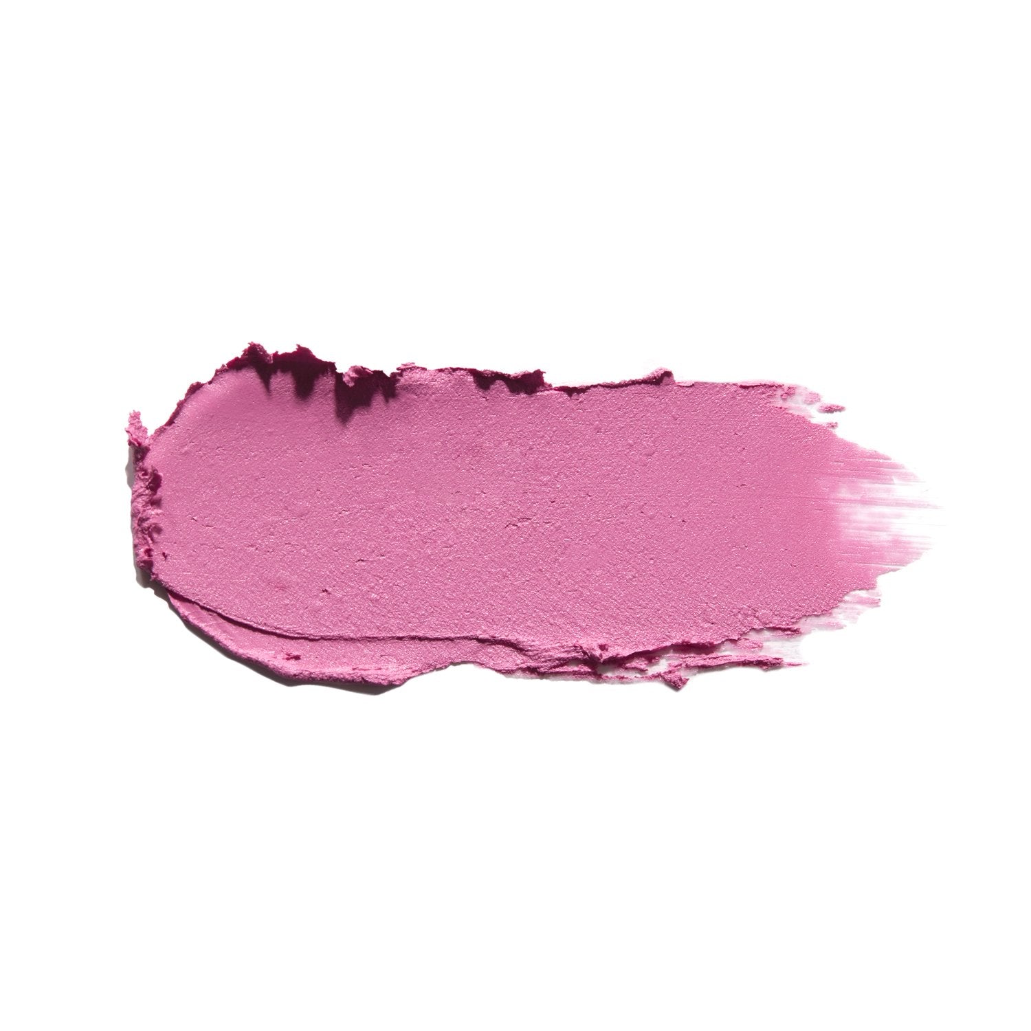 Full Bloom Sculpted Lipstick - Image 126