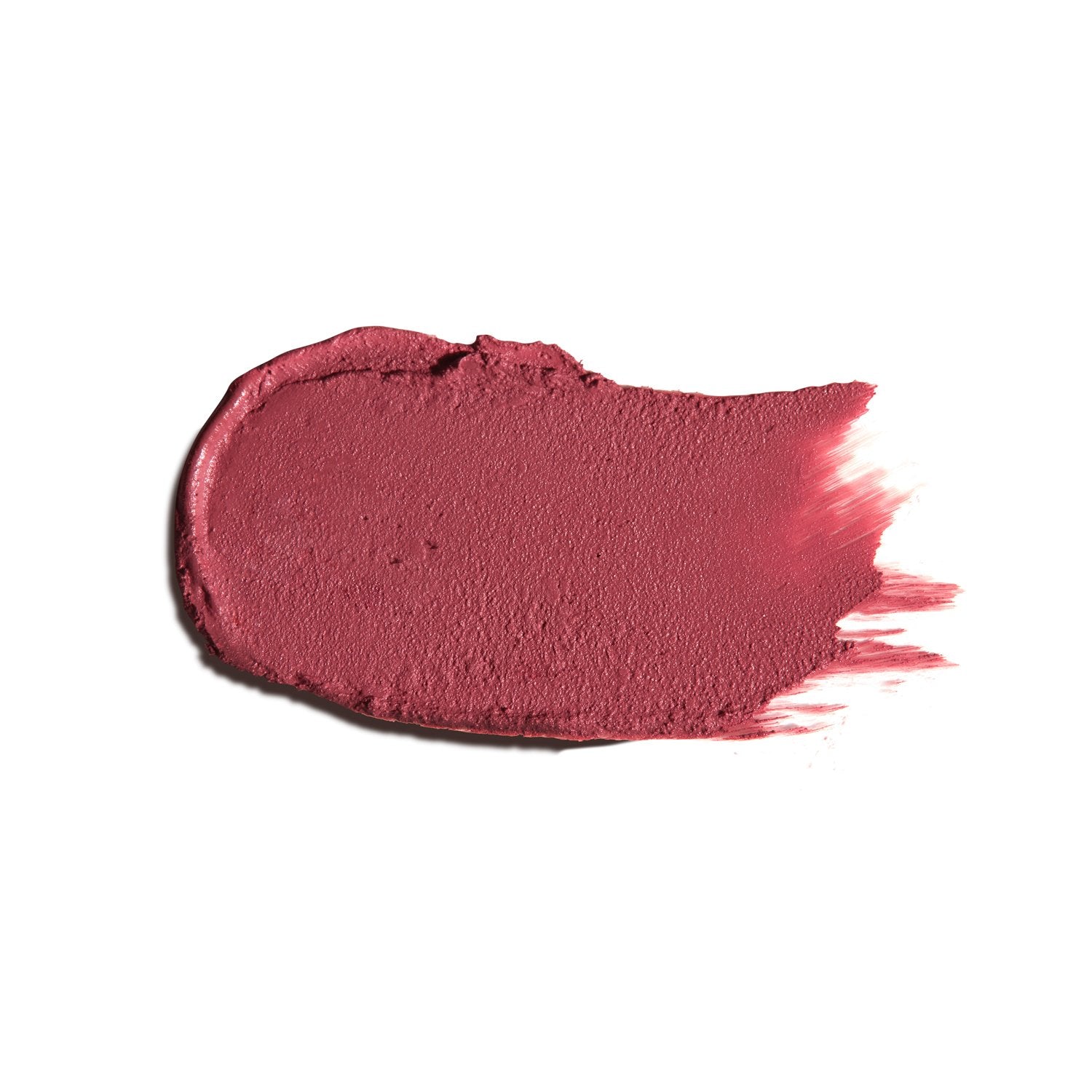 Full Bloom Sculpted Lipstick - Image 123