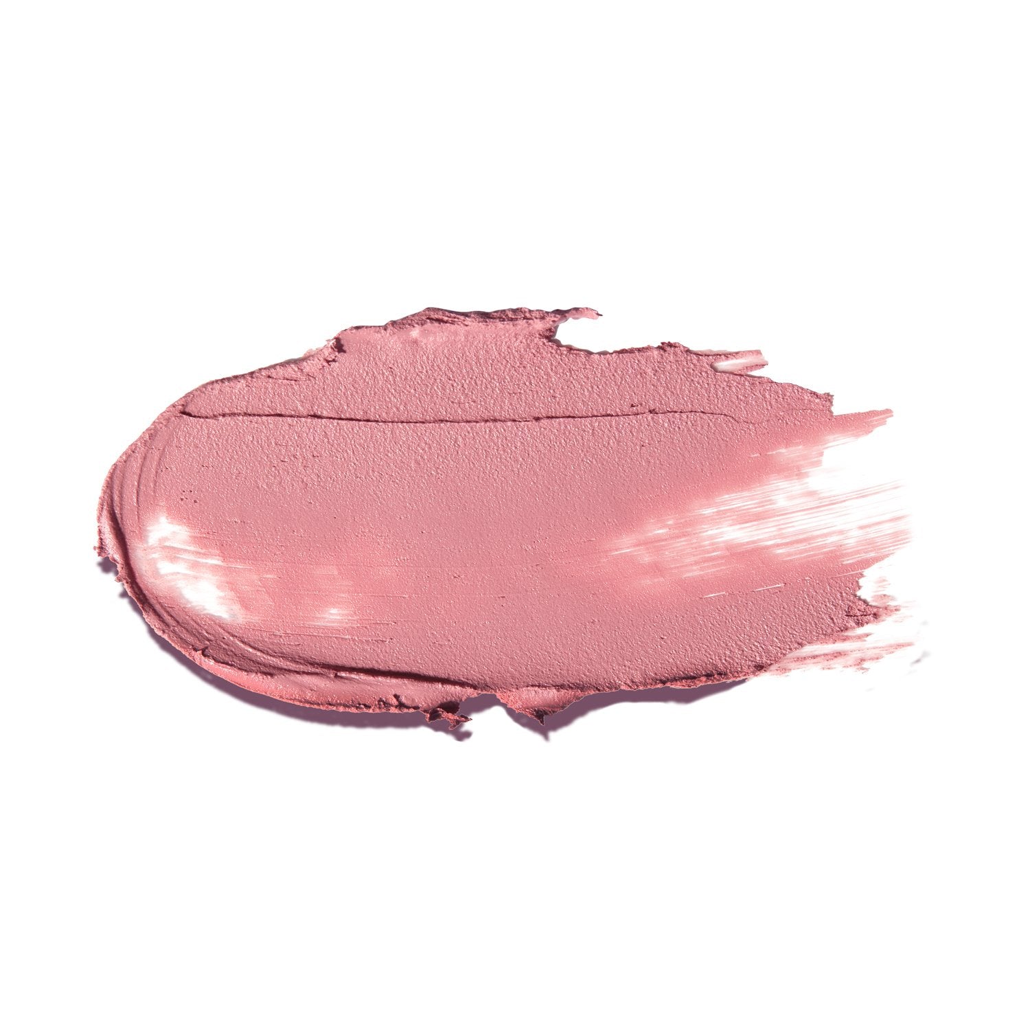 Full Bloom Sculpted Lipstick - Image 41
