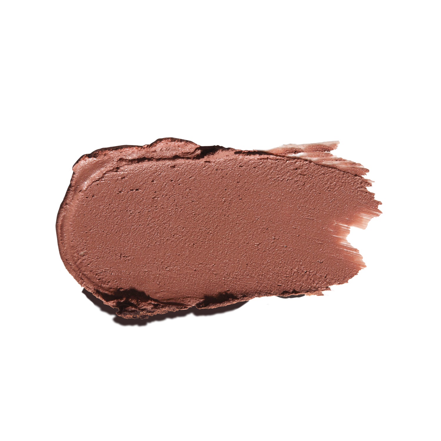 Full Bloom Sculpted Lipstick - Image 129