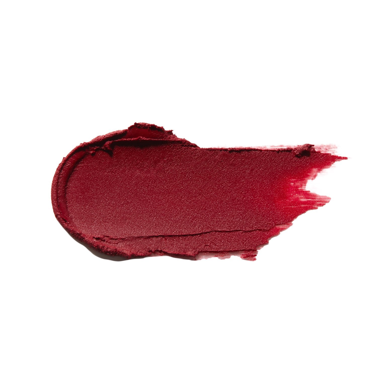 Full Bloom Sculpted Lipstick - Image 48