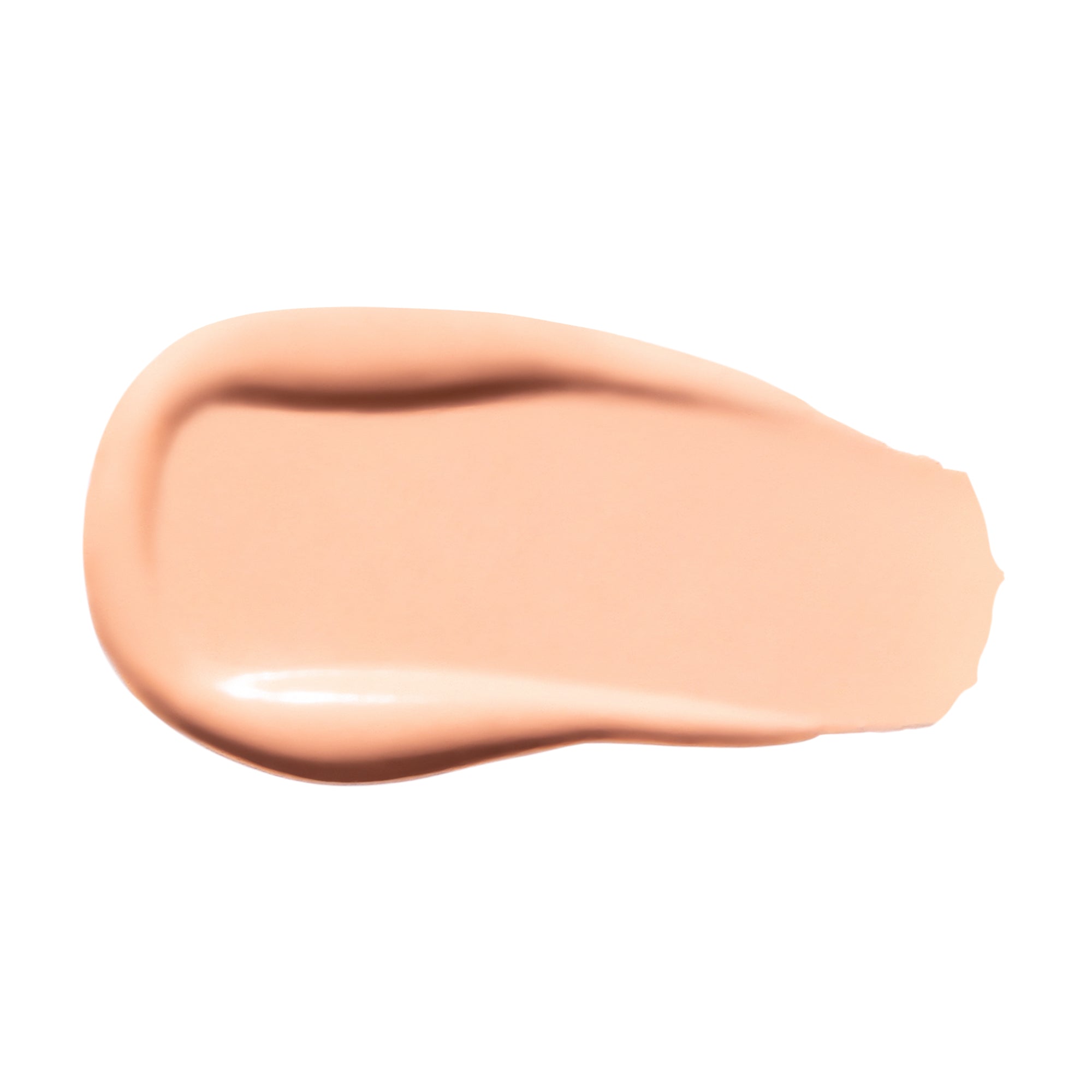Complexion Perfecting Serum Foundation - Image 41
