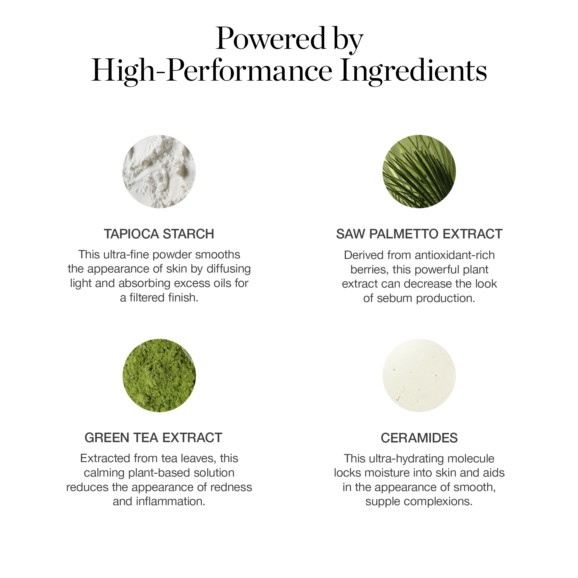 Complexion Perfecting Setting Powder - Image 32
