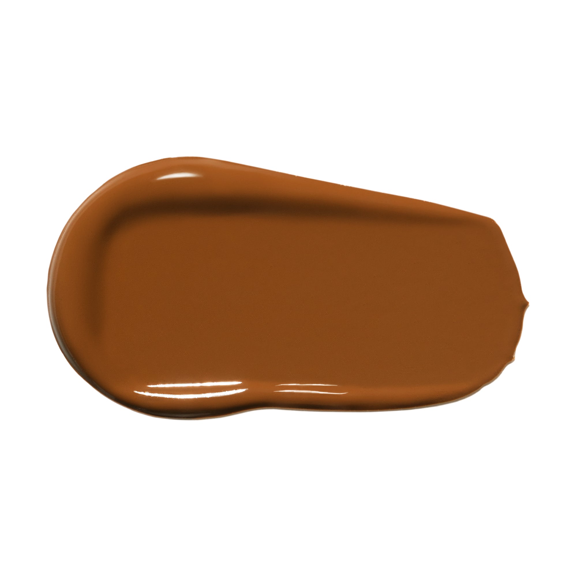 Complexion Perfecting Serum Foundation - Image 57