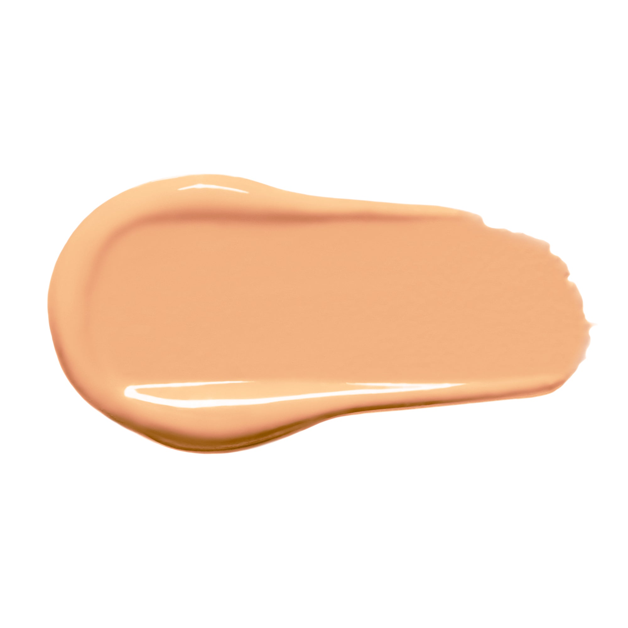 Complexion Perfecting Serum Foundation - Image 50